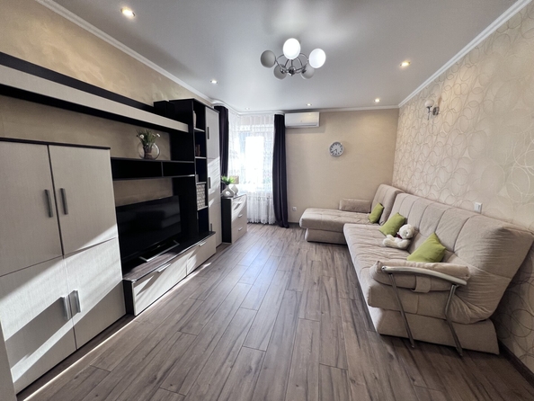 
  Продается 2-комн. квартира 60 м². Фото 9.