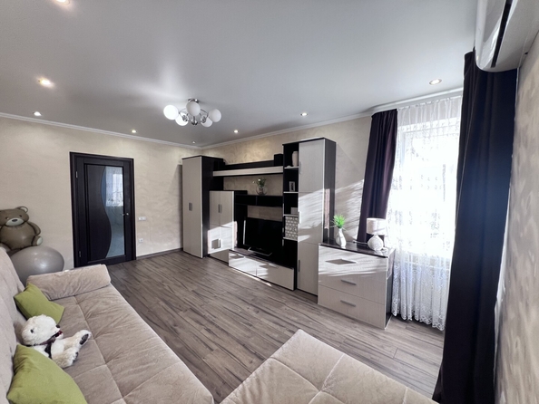 
  Продается 2-комн. квартира 60 м². Фото 11.