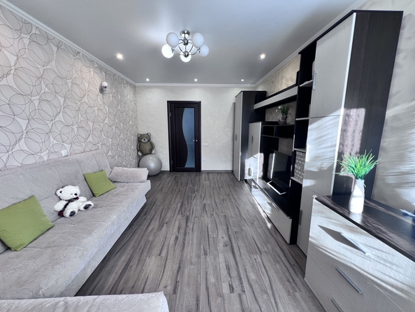 
  Продается 2-комн. квартира 60 м². Фото 12.