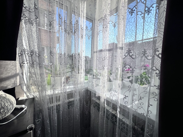 
  Продается 2-комн. квартира 60 м². Фото 13.