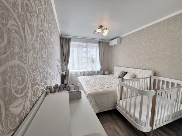 
  Продается 2-комн. квартира 60 м². Фото 14.
