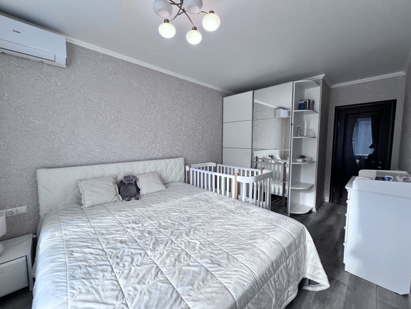
  Продается 2-комн. квартира 60 м². Фото 15.