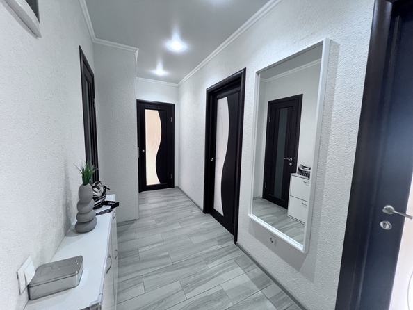 
  Продается 2-комн. квартира 60 м². Фото 18.