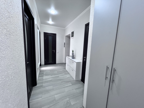 
  Продается 2-комн. квартира 60 м². Фото 19.