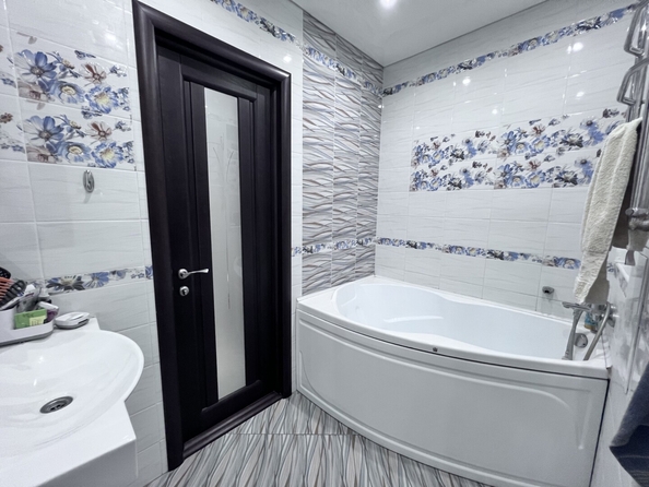 
  Продается 2-комн. квартира 60 м². Фото 22.