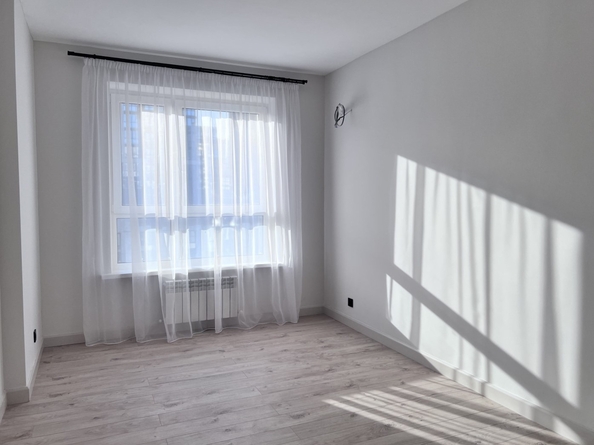 
  Продается 2-комн. квартира 64 м². Фото 8.