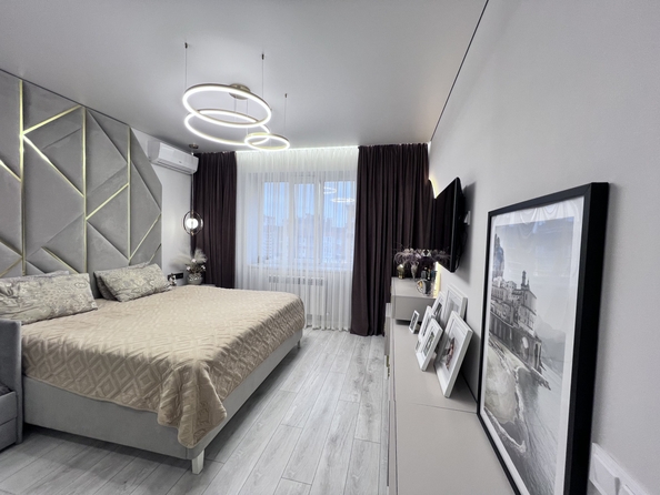 
  Продается 2-комн. квартира 68.3 м². Фото 16.