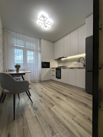 
  Продается 2-комн. квартира 55 м². Фото 1.