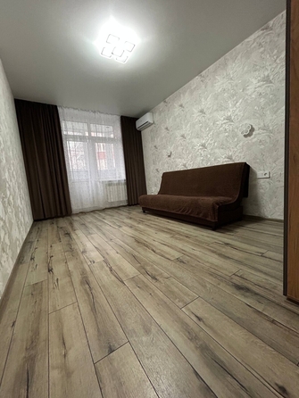 
  Продается 2-комн. квартира 55 м². Фото 8.