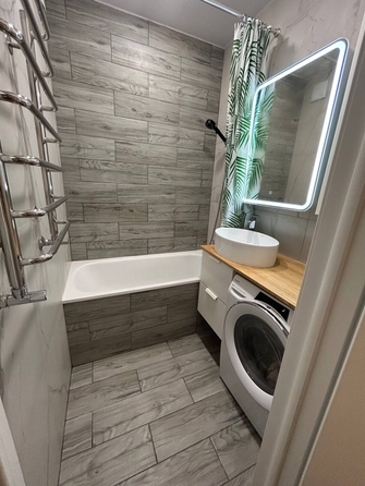 
  Продается 2-комн. квартира 55 м². Фото 16.
