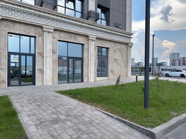 
  Продается 1-комн. квартира 32.7 м². Фото 8.