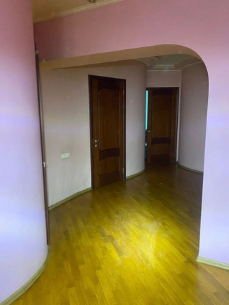 
  Продается 3-комн. квартира 80 м². Фото 14.