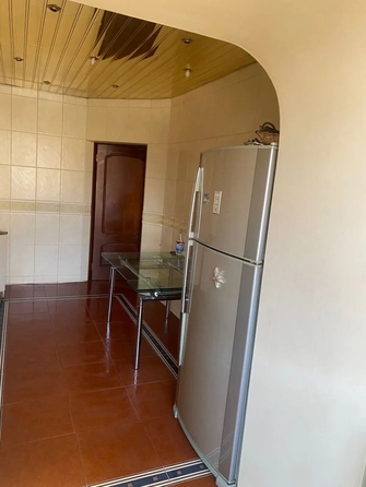 
  Продается 3-комн. квартира 80 м². Фото 16.