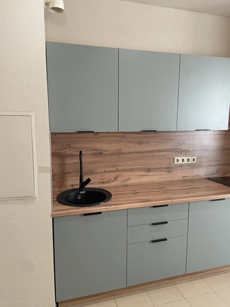
  Продается 2-комн. квартира 57 м². Фото 1.