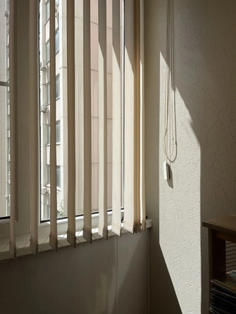 
  Продается 2-комн. квартира 57 м². Фото 6.