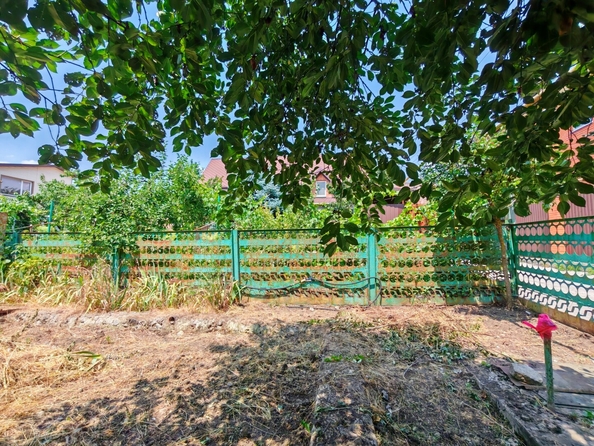 
  Продается земельный участок 4.7 сотки. Фото 7.