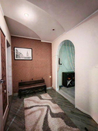 
  Продается 3-комн. квартира 63 м². Фото 4.
