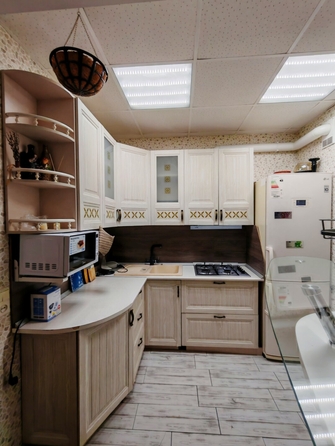 
  Продается 3-комн. квартира 63 м². Фото 6.