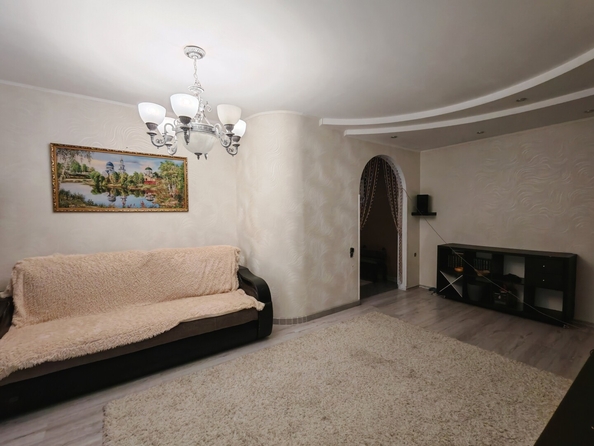 
  Продается 3-комн. квартира 63 м². Фото 10.