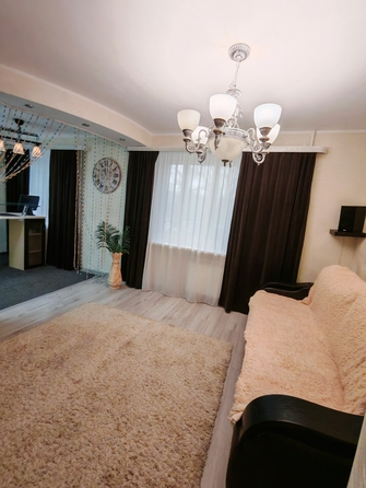 
  Продается 3-комн. квартира 63 м². Фото 12.