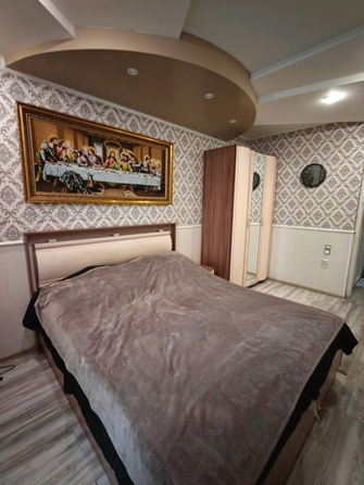 
  Продается 3-комн. квартира 63 м². Фото 20.