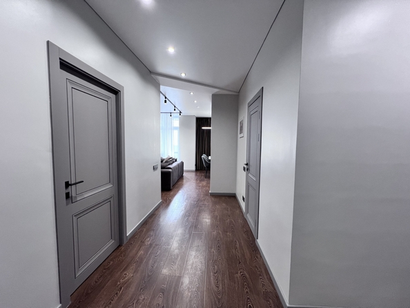 
  Продается 3-комн. квартира 85 м². Фото 26.