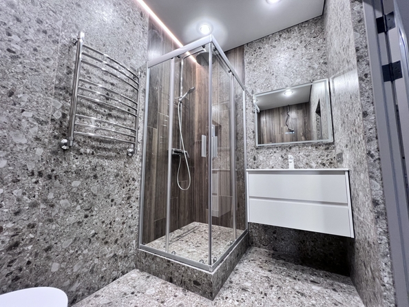 
  Продается 3-комн. квартира 85 м². Фото 31.
