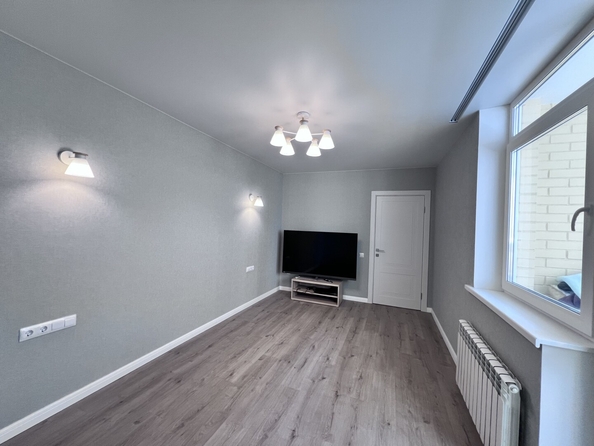 
  Продается 2-комн. квартира 60 м². Фото 2.