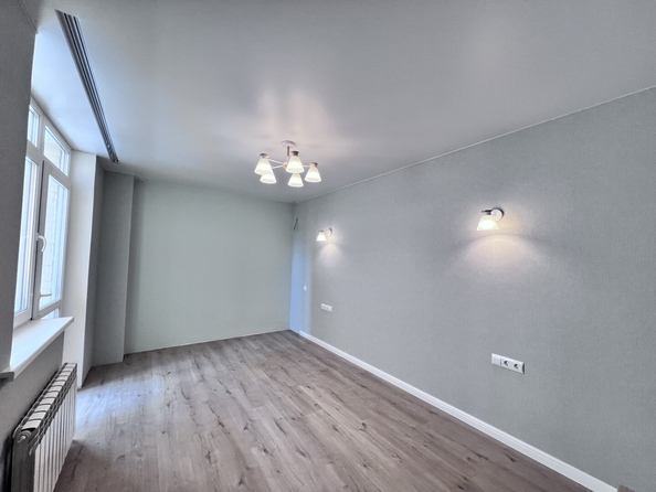 
  Продается 2-комн. квартира 60 м². Фото 3.