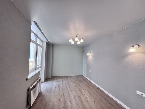 
  Продается 2-комн. квартира 60 м². Фото 4.