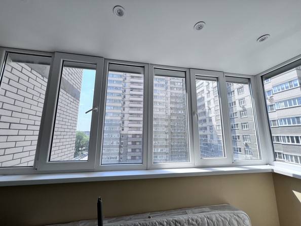 
  Продается 2-комн. квартира 60 м². Фото 5.