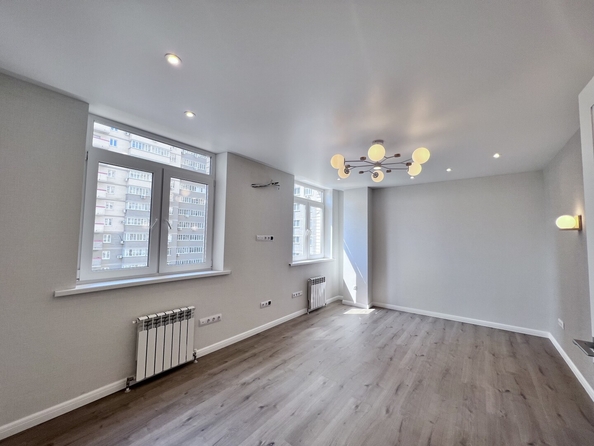 
  Продается 2-комн. квартира 60 м². Фото 6.