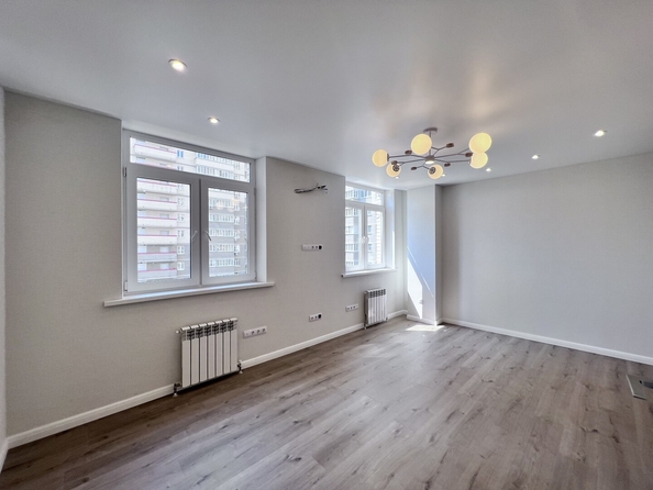 
  Продается 2-комн. квартира 60 м². Фото 7.