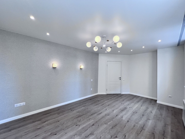 
  Продается 2-комн. квартира 60 м². Фото 8.
