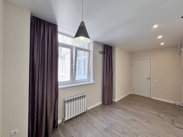 
  Продается 2-комн. квартира 60 м². Фото 9.