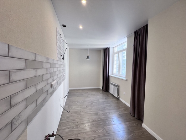 
  Продается 2-комн. квартира 60 м². Фото 10.