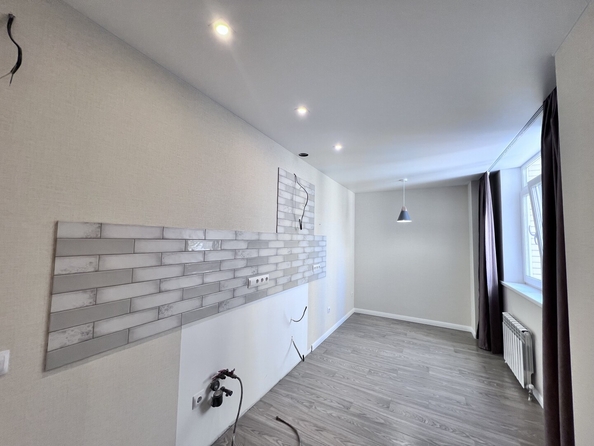 
  Продается 2-комн. квартира 60 м². Фото 11.