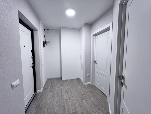 
  Продается 2-комн. квартира 60 м². Фото 12.