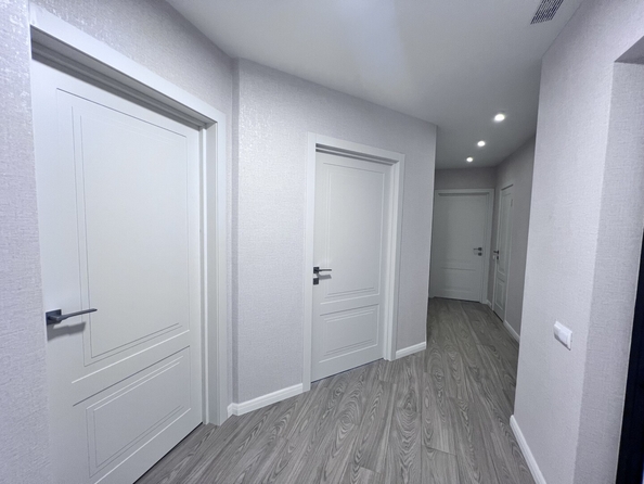 
  Продается 2-комн. квартира 60 м². Фото 13.