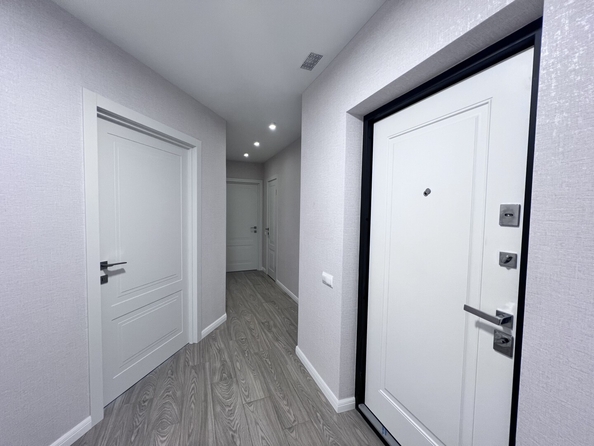 
  Продается 2-комн. квартира 60 м². Фото 14.