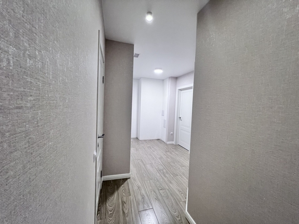 
  Продается 2-комн. квартира 60 м². Фото 15.
