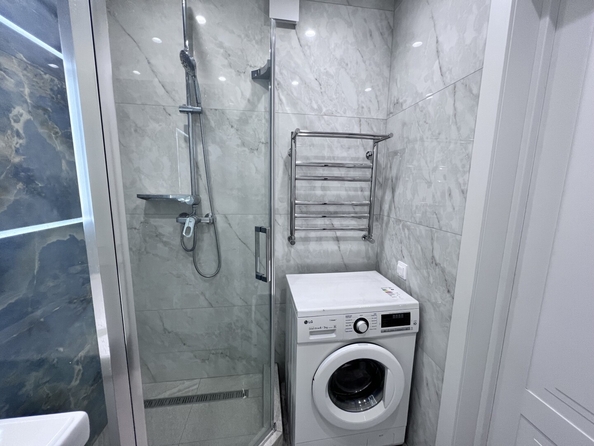 
  Продается 2-комн. квартира 60 м². Фото 18.