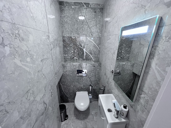 
  Продается 2-комн. квартира 60 м². Фото 19.