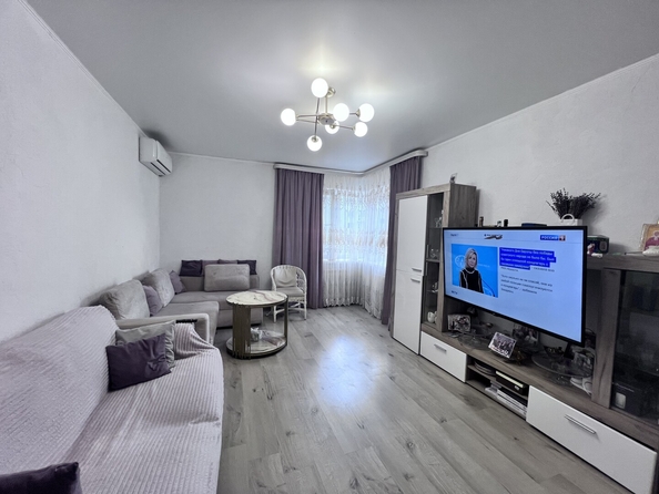 
  Продается 2-комн. квартира 63 м². Фото 4.