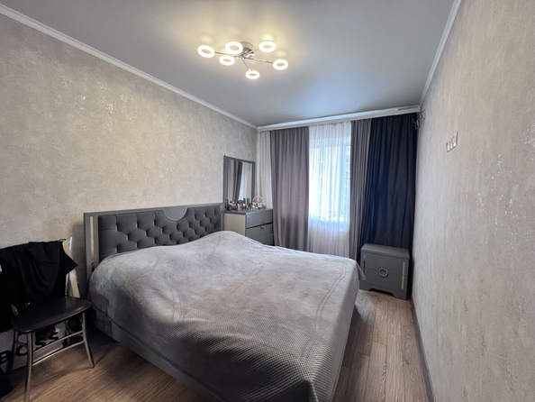 
  Продается 2-комн. квартира 63 м². Фото 8.