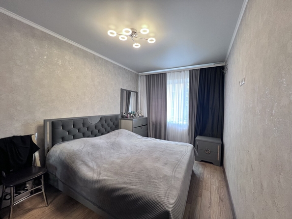 
  Продается 2-комн. квартира 63 м². Фото 11.