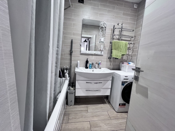 
  Продается 2-комн. квартира 63 м². Фото 14.