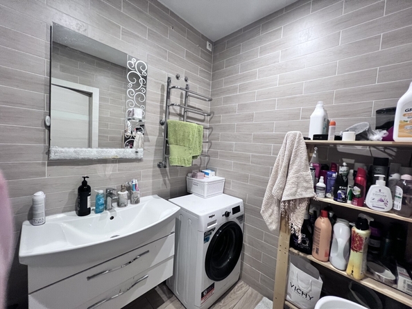
  Продается 2-комн. квартира 63 м². Фото 16.