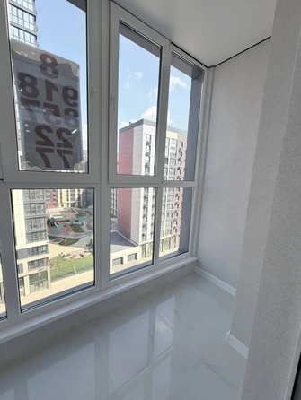 
  Продается 2-комн. квартира 50 м². Фото 7.