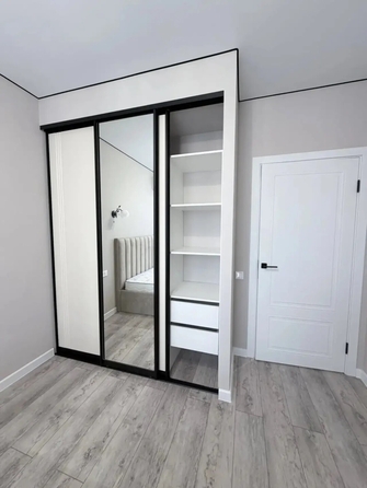 
  Продается 2-комн. квартира 50 м². Фото 14.